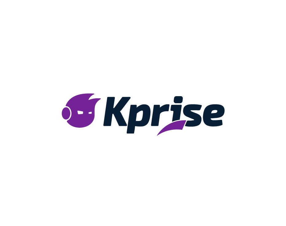 Kprise LLC